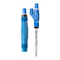 Endress+Hauser CPS 1E Serie