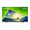Fernseher Philips 43PUS8209 Benutzerhandbuch
