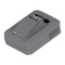 Bosch POWER FOR ALL System AL 18 V-44
