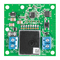 Schaltgeräte HomeMatic HM-LC-Sw1-BA-PCB Montageanleitung Und Bedienungsanleitung