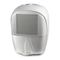 DeLonghi Tasciugo AriaDry DEM 10 Entfeuchter-Handbuch