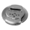 CD-Player Sony D-CJ01 Bedienungsanleitung