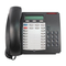 VOIP Telefone Mitel 5020 Benutzerhandbuch