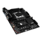 PCs MSI X99A Bedienungsanleitung