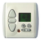 Timer SOMFY Chronis Comfort IB Montageanleitung