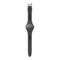 Uhren Sempre Fun Watch Bedienungsanleitung