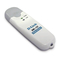 USB-Adapter D-Link DWL-122 Schnellinstallationsanleitung
