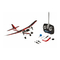 Flugzeugmodellen REVELL Aircraft Easy Plane 23966 Bedienungsanleitung