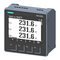 Messgeräte Siemens 7KM3120-0BA01-1DA0 Betriebsanleitung
