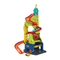 Spielzeuge Fisher-Price Little People HBD77 Bedienungsanleitung
