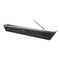 Lautsprecher Alphatronics Sound S-40 Mobile DAB+ Bedienungsanleitung