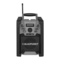 Radios Blaupunkt BSR 200 Bedienungsanleitung