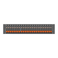Dell EMC PowerStore 500T Installations- Und Servicehandbuch