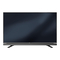 Fernseher Grundig 32 VLE 5620 BN Bedienungsanleitung