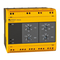 Relais Bender LINETRAXX VMD258 Handbuch