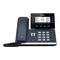 VOIP Telefone Yealink SIP-T53W Kurzanleitung