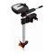 Motoren Torqeedo BaseTravel 401 S Bedienungsanleitung