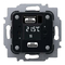 Controller Busch-Jaeger 6108/18 Handbuch