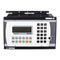 Steuergeräte Kieback&Peter DDC3200S1 Produktbeschreibung