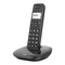 Schnurlose Festnetztelefone Doro Comfort 1010 Bedienungsanleitung