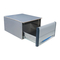 Sortimo Jumbo Unit Alu