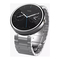 Motorola moto 360 Handbuch