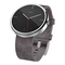 Uhren Motorola moto 360 Bedienungsanleitung