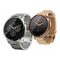 Uhren Motorola Moto 360 Kurzanleitung