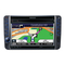 Auto Navigationssysteme Kenwood DNX7260BT Installationshandbuch