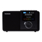 Radios Noxon dRadio1 Handbuch