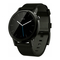 Uhren Motorola Moto 360 Benutzerhandbuch