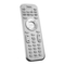Philips SRU 740