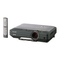 Sharp PG-C45X