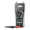 Multimeter VOLTCRAFT ST-100 Bedienungsanleitung