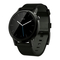Uhren Motorola MOTO 360 Kurzanleitung