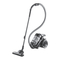 Staubsauger Grundig VCC 7570 C Handbuch
