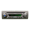 CD-Player Blaupunkt Kiel CD35 Bedienungsanleitung