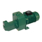 Pumpen DAB JET 151 Installationsanweisung Und Wartung