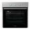 Backöfen Gorenje BO717E10X Detaillierte Gebrauchsanleitung