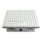 Wireless Access-Points Lancom OAP-54-1 Wireless Handbuch