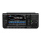 Sender-Empfänger Icom IC-705 Basis Bedienungsanleitung
