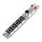 Module Balluff BNI ECT-507-005-Z040 Betriebsanleitung