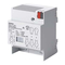 Gateways Siemens instabus KNX/DALI Gateway Twin N 141/31 Bedien-Und Montageanleitung