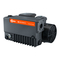 Busch R5 KB 0040D