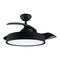 Ventilatoren cecotec ENERGYSILENCE AERO 4280 INVISIBLE Bedienungsanleitung