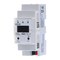 Module Jung IPR 300 SREG Bedienungsanleitung