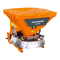Amazone E+S H 301