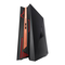 Asus ROG GR8 II Serie