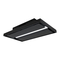 Silverline Slide To Heaven SHUD 104 W