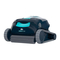 Maytronics Liberty 200 / 300 Handbuch